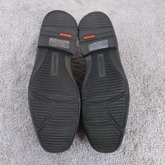 Hold - Picture 1 of 2